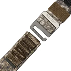 Hardware Alu - Bælte