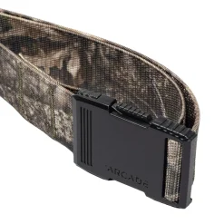 Hardware-Realtree L/XL - Bælte