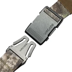 Hardware-Realtree L/XL - Bælte