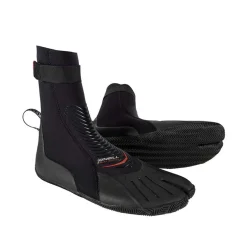 Heat 3mm Split Toe - Neopren Støvler