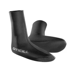 Heat Sock - Neoprensko