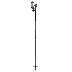 Helicon Lite - Skistave