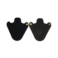 Helmet Ear Covers - Hjelm