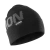 Hermitage - Beanie