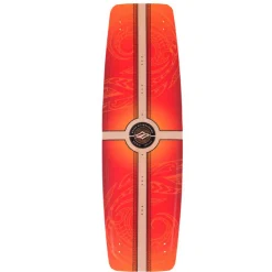 Hero S27 - Kite Board