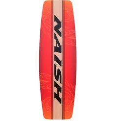 Hero S27 - Kite Board