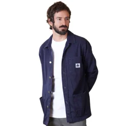 Herringbone Signature - Skjorte