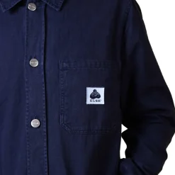 Herringbone Signature - Skjorte
