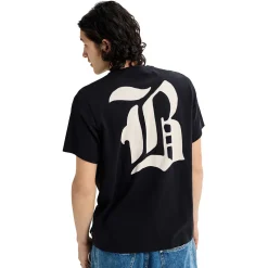 Hesston Short Sleeve - T-Shirt