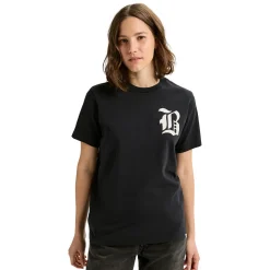 Hesston Short Sleeve - T-Shirt