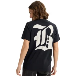 Hesston Short Sleeve - T-Shirt