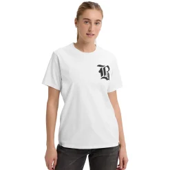 Hesston Short Sleeve - T-Shirt