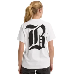 Hesston Short Sleeve - T-Shirt