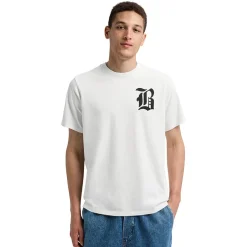 Hesston Short Sleeve - T-Shirt