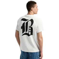 Hesston Short Sleeve - T-Shirt