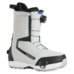 Highshot Step On® - Snowboardstøvler