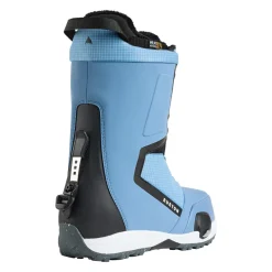 Highshot Step On - Snowboardstøvler