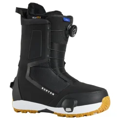 Highshot Step On® - Snowboardstøvler
