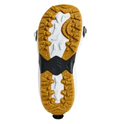 Highshot Step On® - Snowboardstøvler