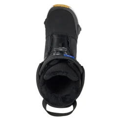 Highshot Step On® - Snowboardstøvler