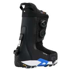 Highshot X Pro Step On® - Snowboardstøvler