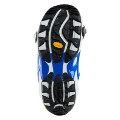 Highshot X Pro Step On® - Snowboardstøvler