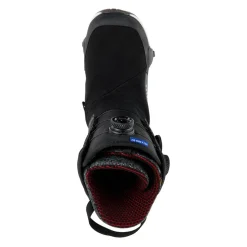 Highshot X Pro Step On® - Snowboardstøvler