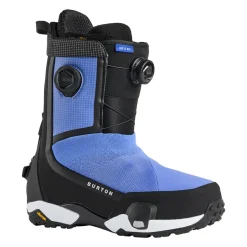 Highshot X Step On® - Snowboardstøvler