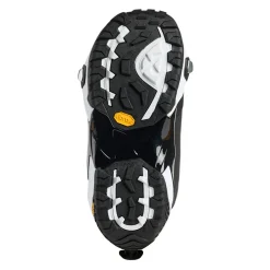 Highshot X Step On® - Snowboardstøvler