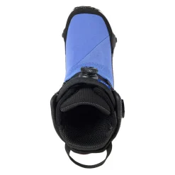 Highshot X Step On® - Snowboardstøvler