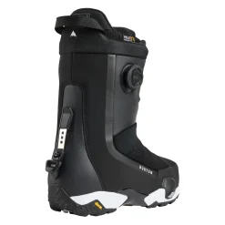 Highshot X Step On® - Snowboardstøvler