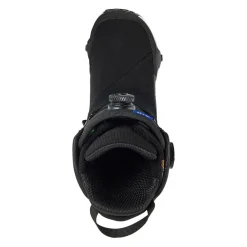Highshot X Step On® - Snowboardstøvler