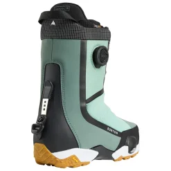 Highshot X Step On® - Snowboardstøvler