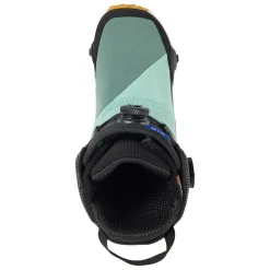 Highshot X Step On® - Snowboardstøvler