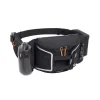Hip Belt Single - Dry Bag