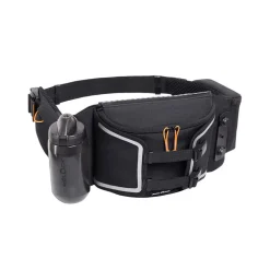Hip Belt Single - Dry Bag