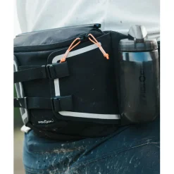 Hip Belt Single - Dry Bag