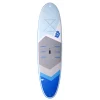 HIT Cruiser 10'2 - SUP Board