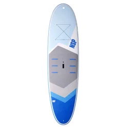 HIT Cruiser 10'2 - SUP Board
