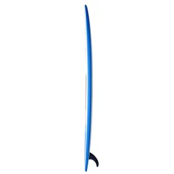 HIT Cruiser 10'2 - SUP Board
