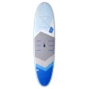 HIT Cruiser 11'2 - SUP Board