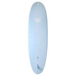 HIT Cruiser 11'2 - SUP Board