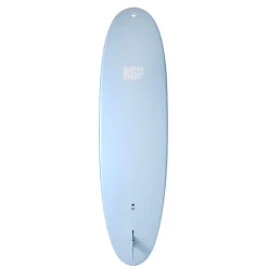 HIT Cruiser 9'8 - SUP Board
