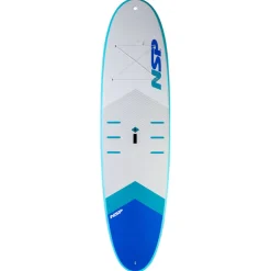HIT CRUISER SUP 10'2 - SUP Board