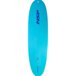 HIT CRUISER SUP 10'2 - SUP Board