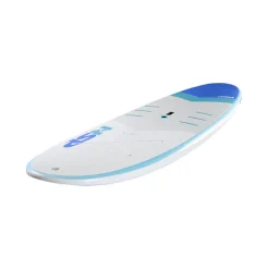 HIT CRUISER SUP 10'2 - SUP Board