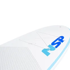 HIT CRUISER SUP 10'2 - SUP Board