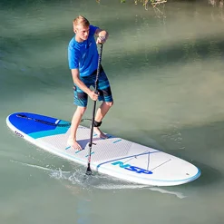 HIT CRUISER SUP 10'2 - SUP Board