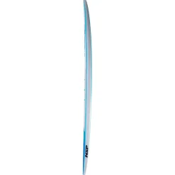 HIT CRUISER SUP 11'2 - SUP Board