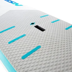 HIT CRUISER SUP 11'2 - SUP Board